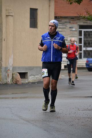 DSC_3288 (FILEminimizer).JPG